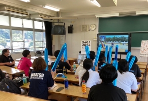01 唐津工業高校PV.jpg